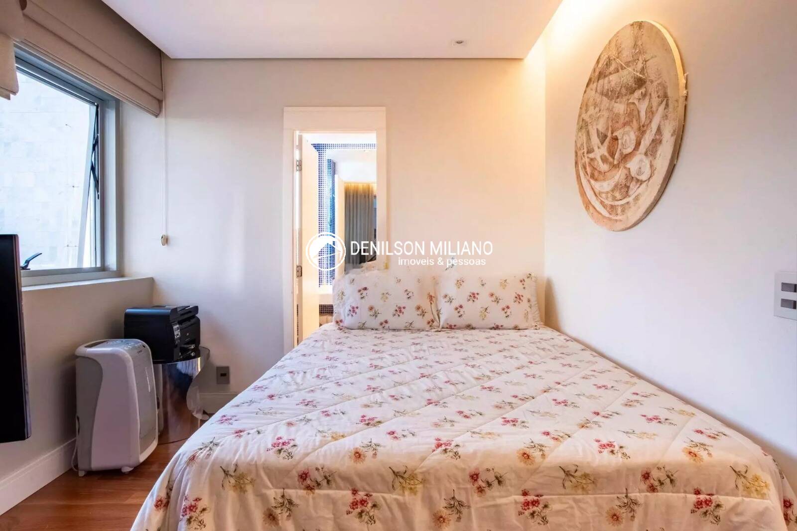 Apartamento, 4 quartos, 87 m² - Foto 20