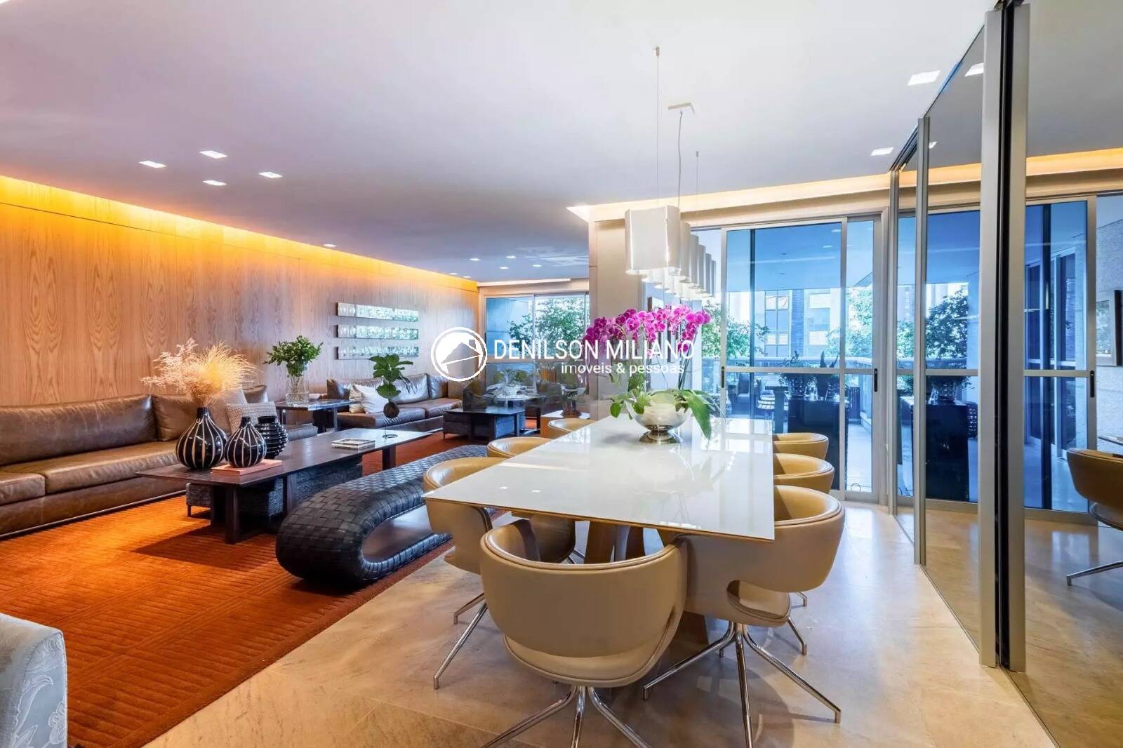 Apartamento, 4 quartos, 87 m² - Foto 25