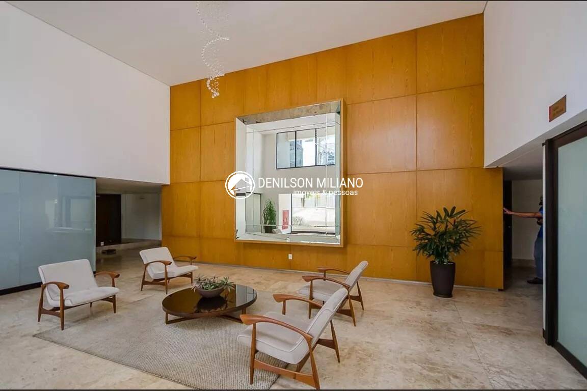 Apartamento, 3 quartos, 110 m² - Foto 14