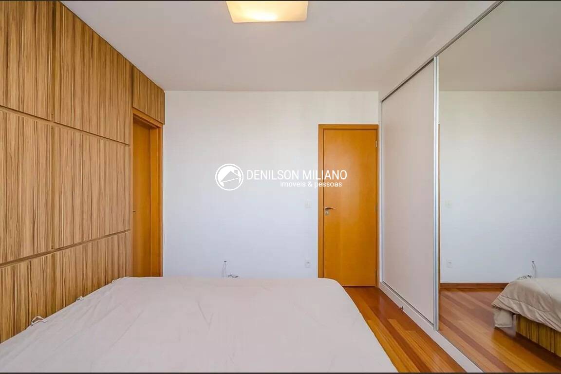 Apartamento, 3 quartos, 110 m² - Foto 12