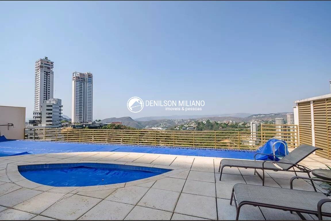 Apartamento, 3 quartos, 110 m² - Foto 10