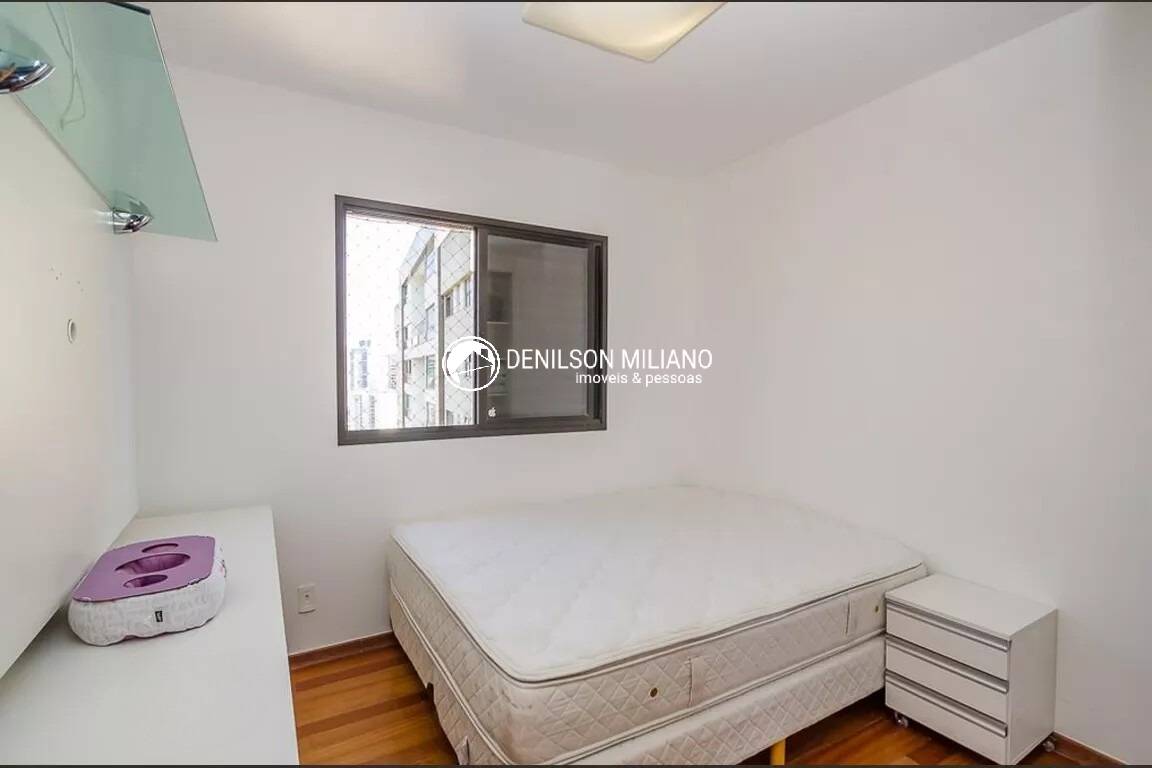 Apartamento, 3 quartos, 110 m² - Foto 13