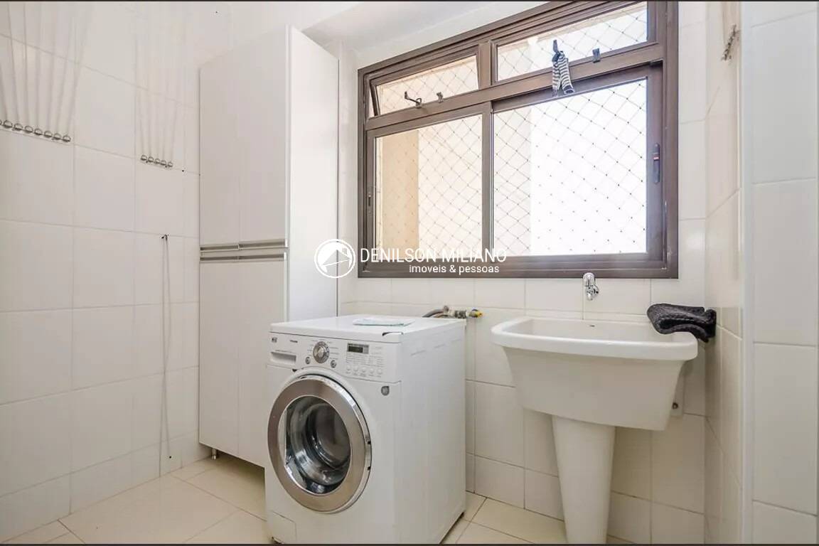 Apartamento, 3 quartos, 110 m² - Foto 18