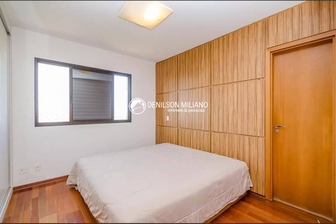 Apartamento, 3 quartos, 110 m² - Foto 19