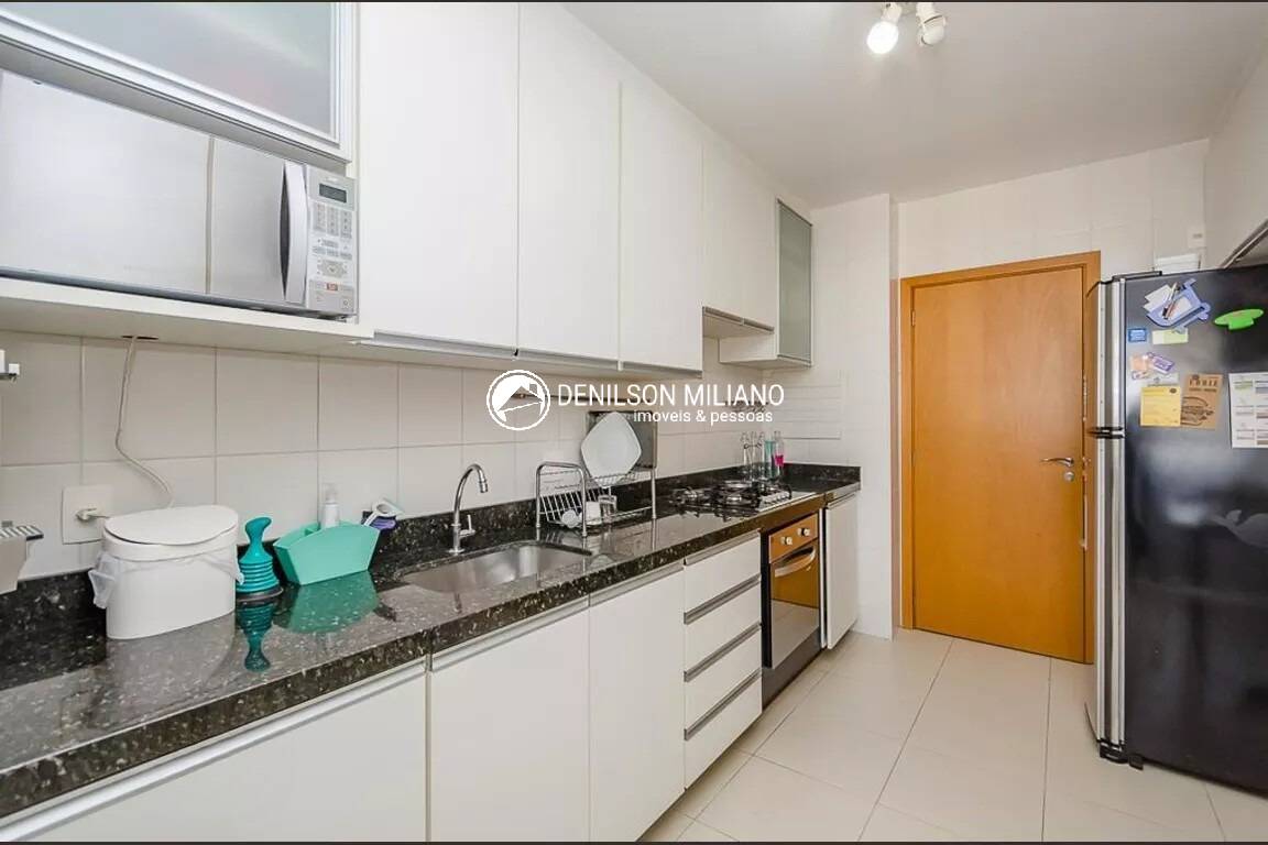 Apartamento, 3 quartos, 110 m² - Foto 25