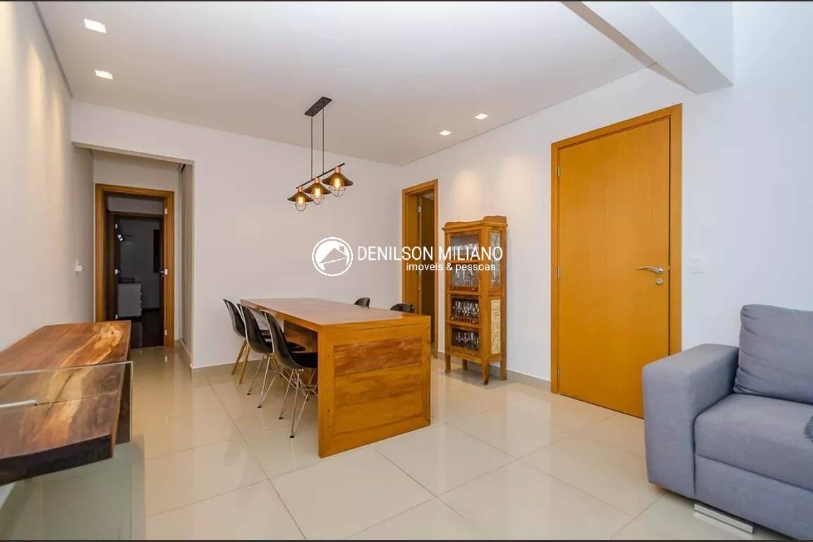 Apartamento, 3 quartos, 110 m² - Foto 24
