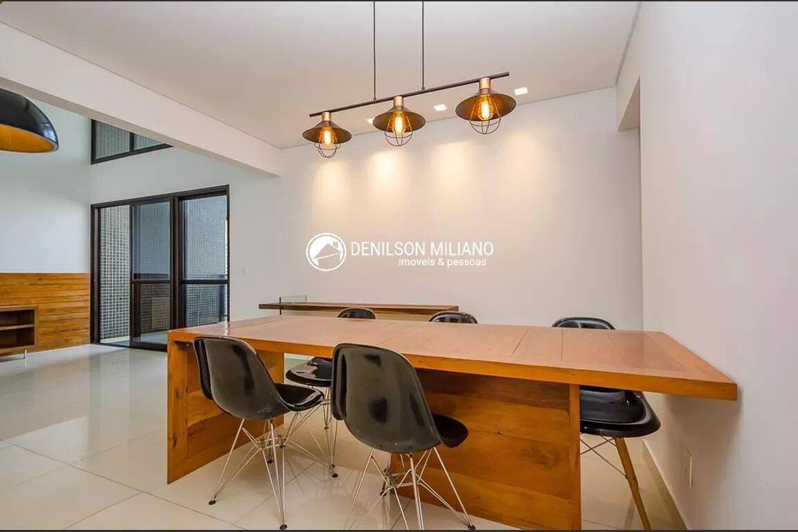 Apartamento, 3 quartos, 110 m² - Foto 27