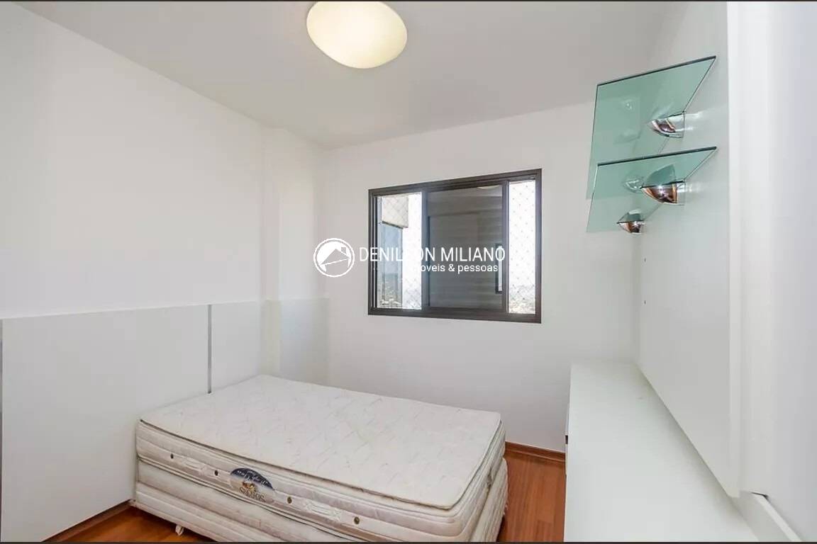 Apartamento, 3 quartos, 110 m² - Foto 29