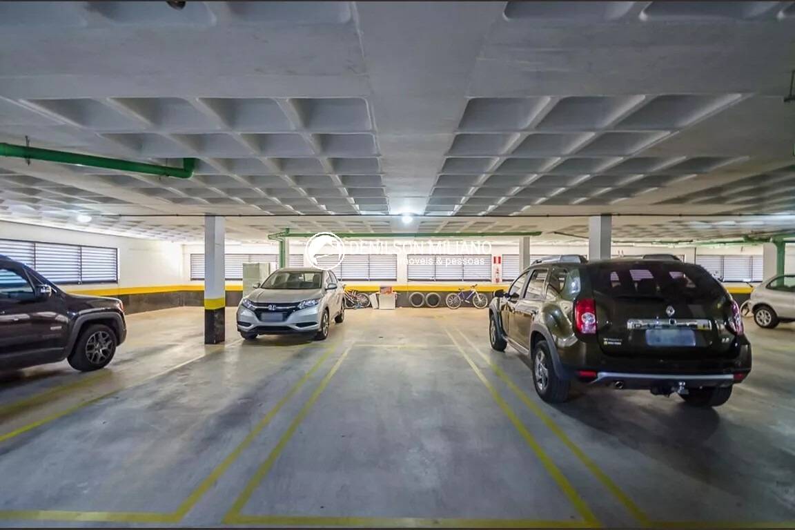 Apartamento, 3 quartos, 110 m² - Foto 28