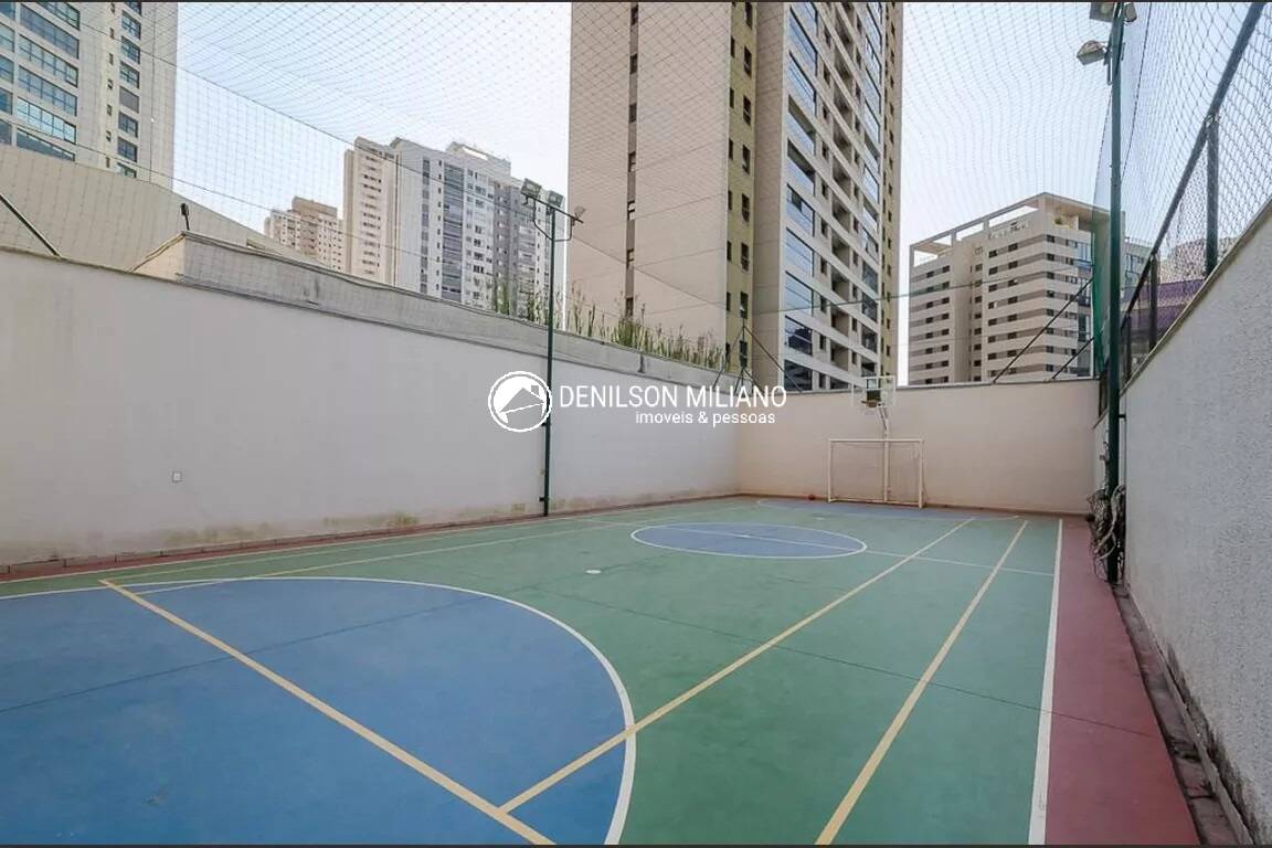 Apartamento, 3 quartos, 110 m² - Foto 26