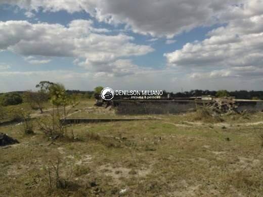 Terreno, 36 hectares - Foto 8