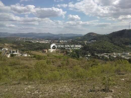 Terreno, 36 hectares - Foto 7