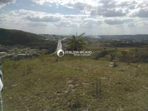 Terreno, 36 hectares - Foto 6