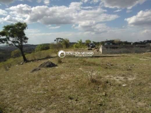 Terreno, 36 hectares - Foto 4