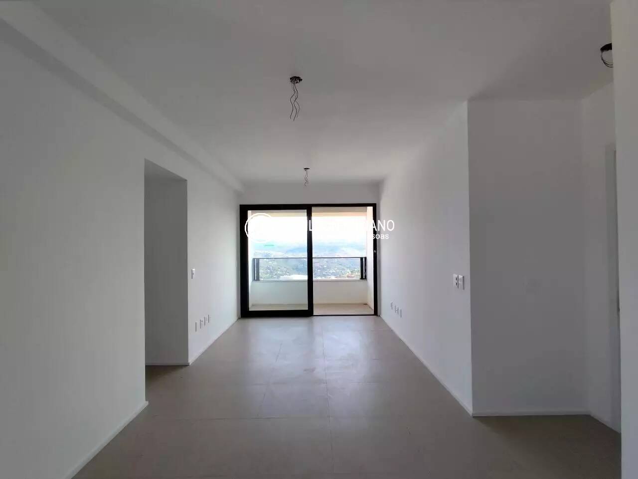 Apartamento, 4 quartos, 73 m² - Foto 4