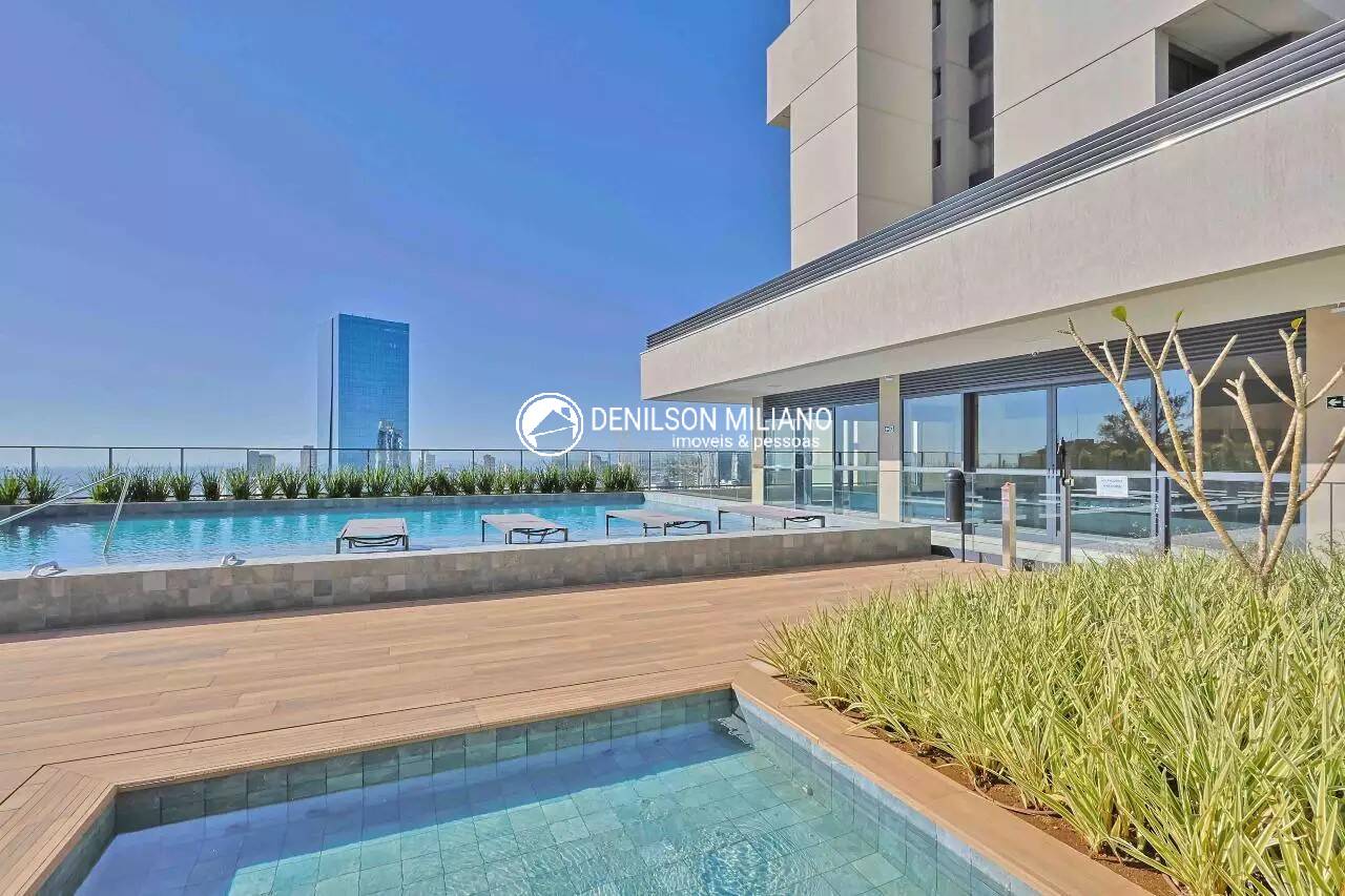 Apartamento, 4 quartos, 73 m² - Foto 1