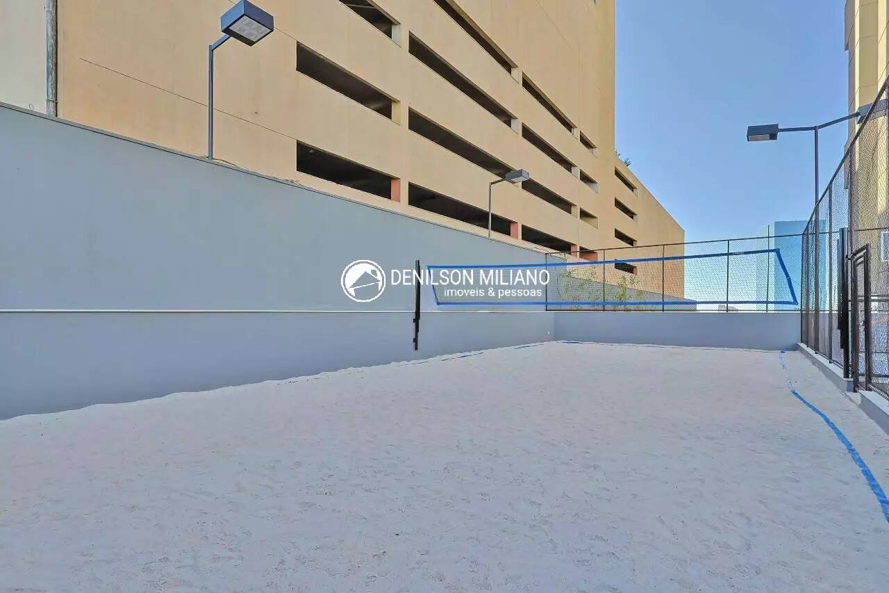 Apartamento, 4 quartos, 73 m² - Foto 6