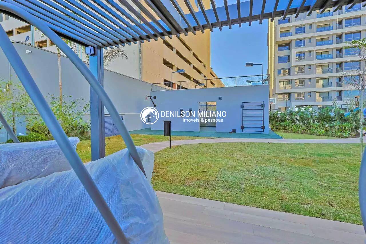 Apartamento, 4 quartos, 73 m² - Foto 7