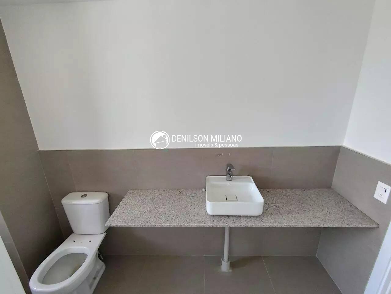 Apartamento, 4 quartos, 73 m² - Foto 13