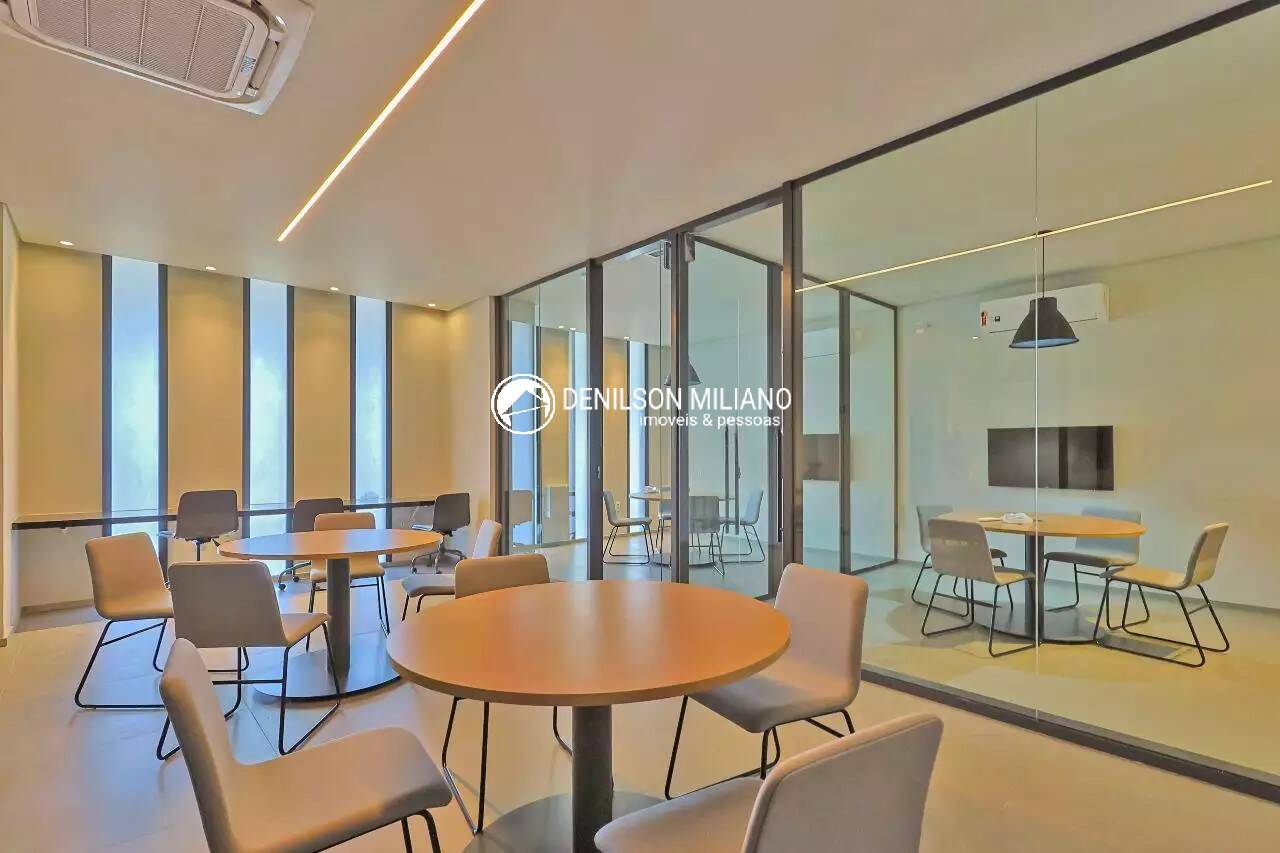 Apartamento, 4 quartos, 73 m² - Foto 12