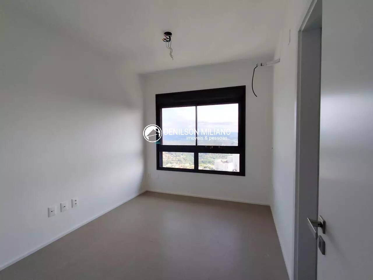 Apartamento, 4 quartos, 73 m² - Foto 15