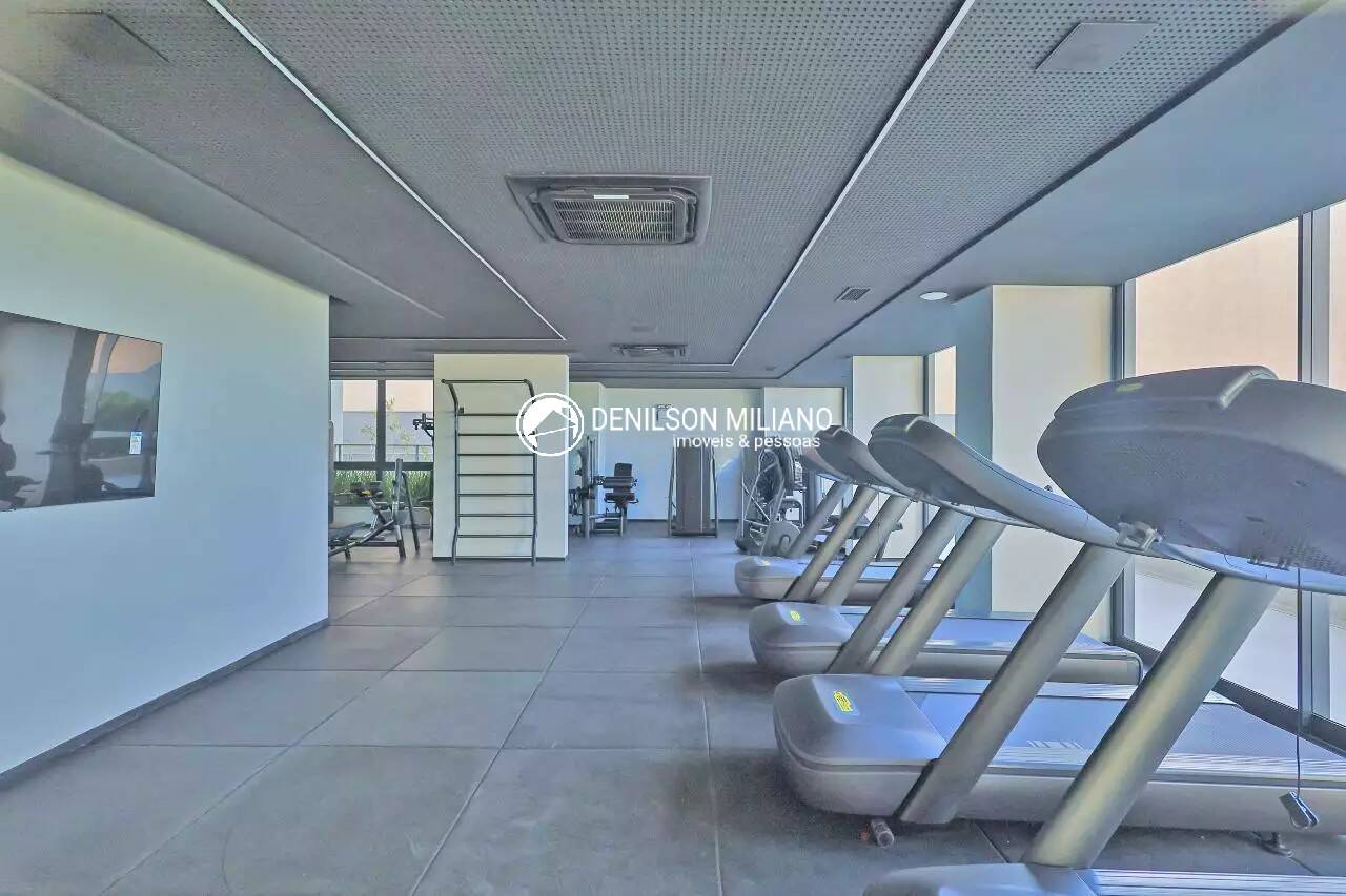 Apartamento, 4 quartos, 73 m² - Foto 19