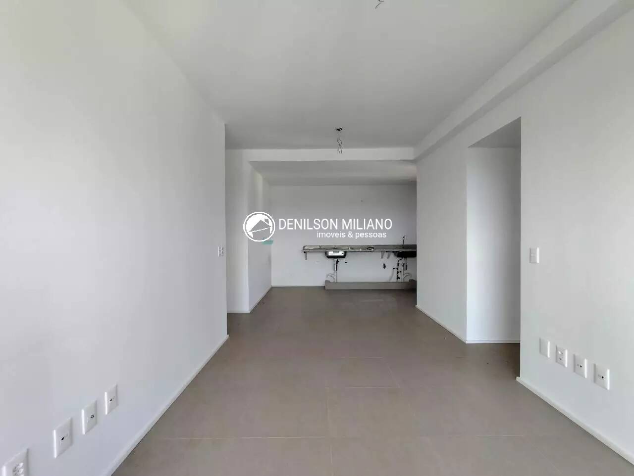 Apartamento, 4 quartos, 73 m² - Foto 16