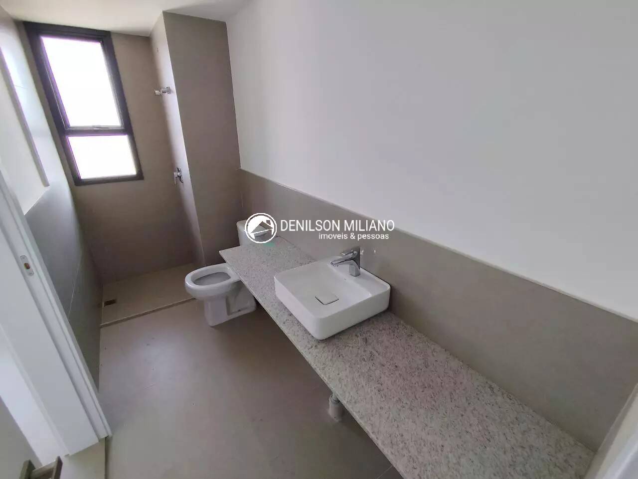 Apartamento, 4 quartos, 73 m² - Foto 18
