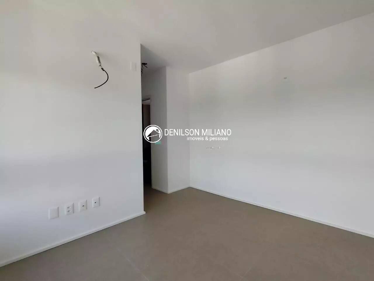 Apartamento, 4 quartos, 73 m² - Foto 20