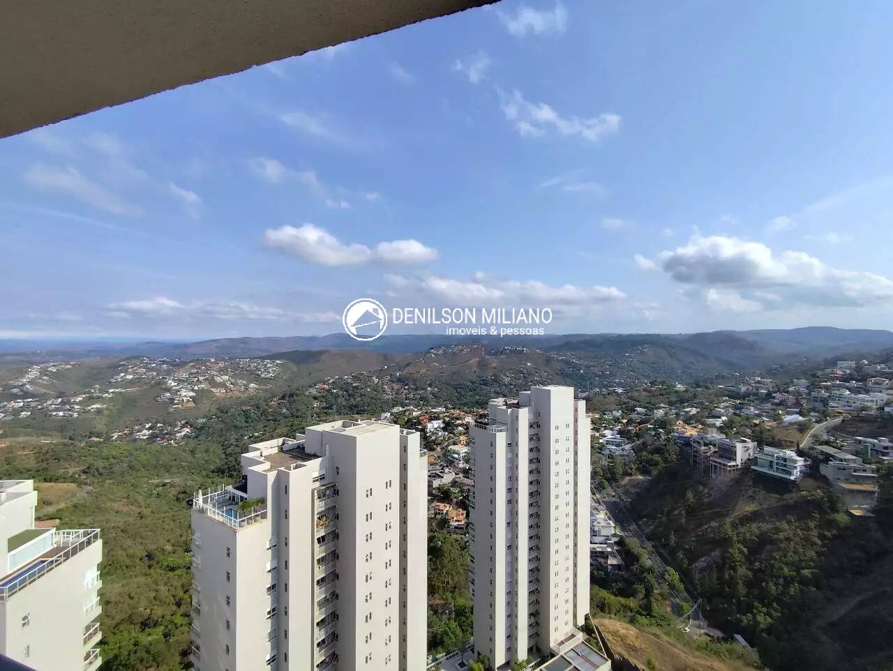 Apartamento, 4 quartos, 73 m² - Foto 24