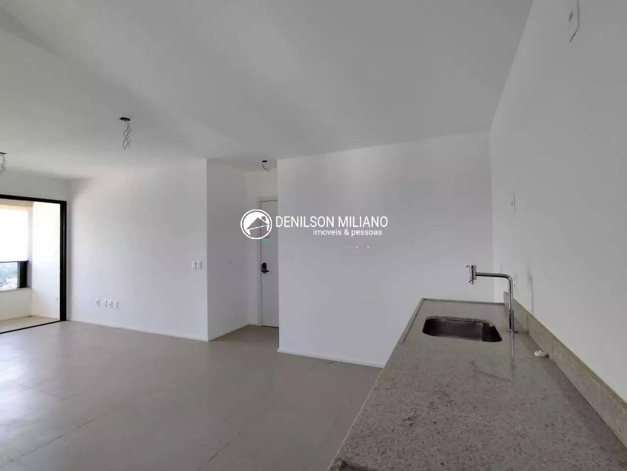 Apartamento, 4 quartos, 73 m² - Foto 23