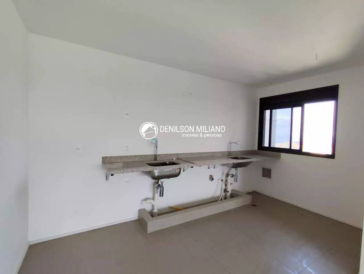 Apartamento, 4 quartos, 73 m² - Foto 21