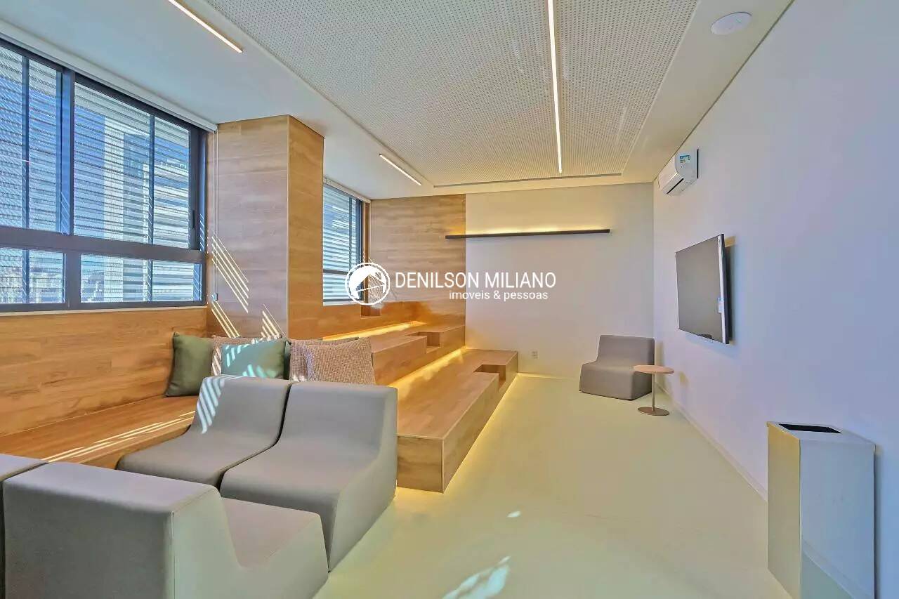 Apartamento, 4 quartos, 73 m² - Foto 28