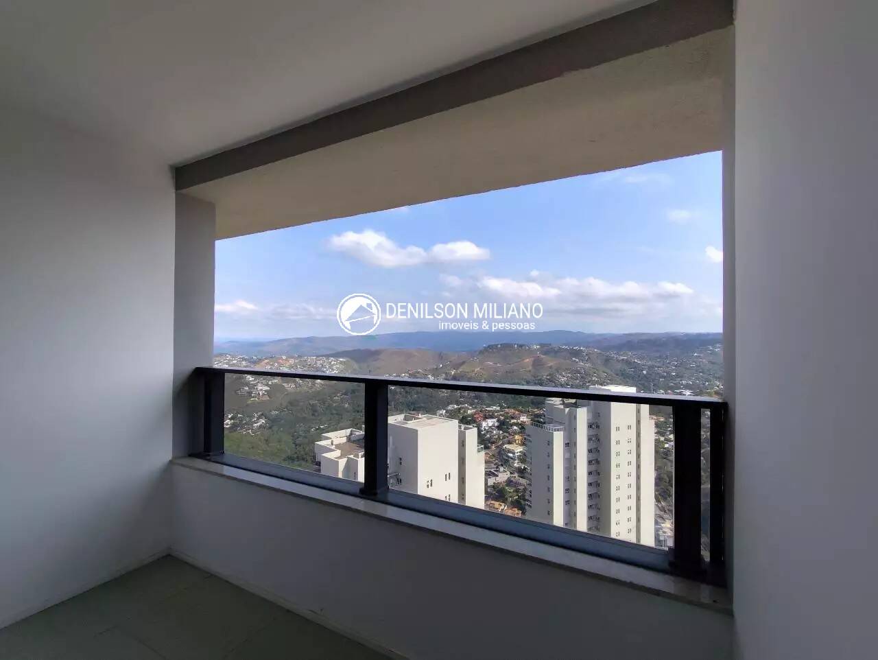 Apartamento, 4 quartos, 73 m² - Foto 26