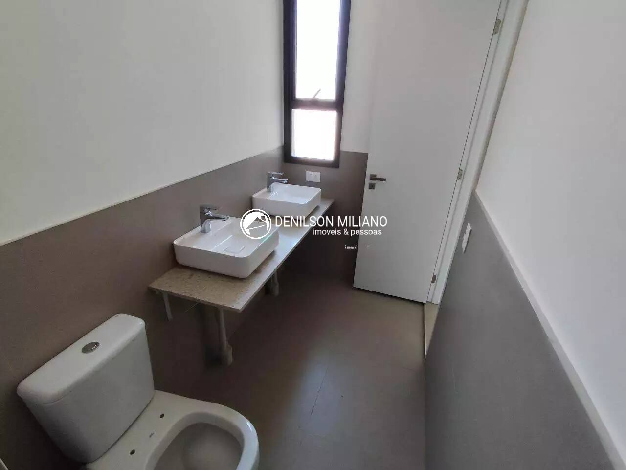 Apartamento, 4 quartos, 73 m² - Foto 27