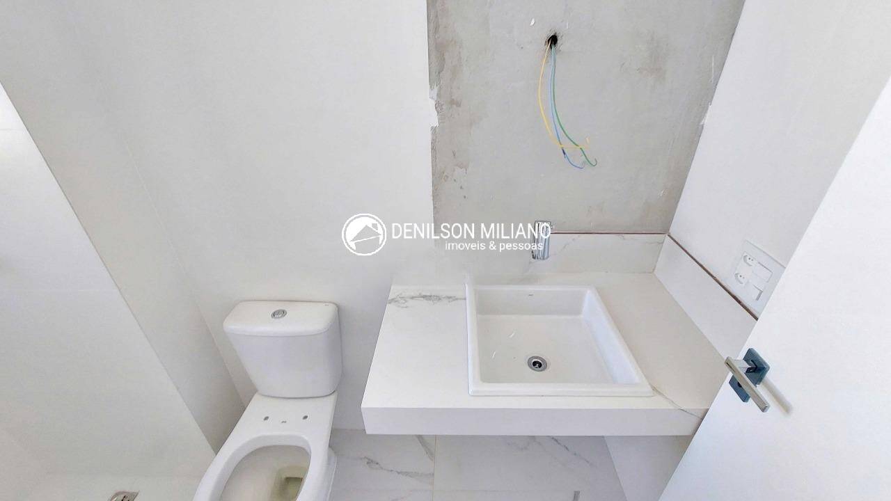 Cobertura, 4 quartos, 363 m² - Foto 3