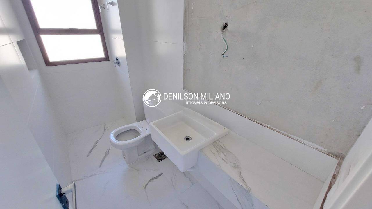 Cobertura, 4 quartos, 363 m² - Foto 4