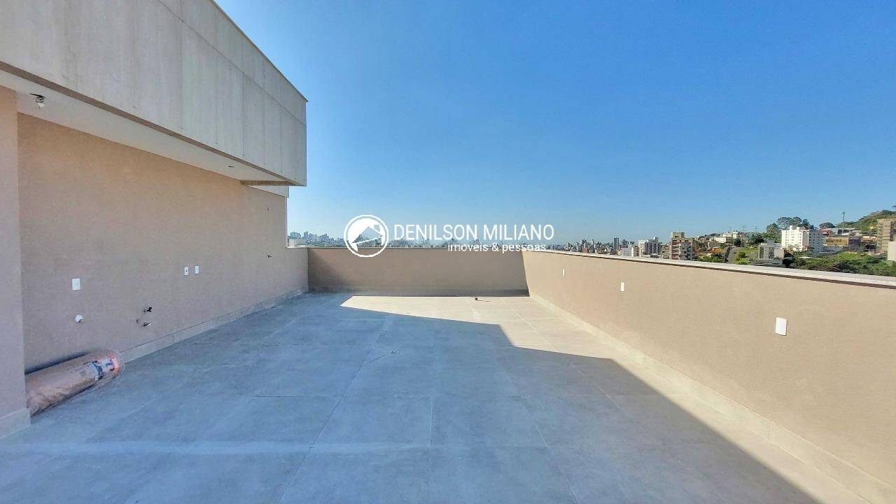 Cobertura, 4 quartos, 363 m² - Foto 7