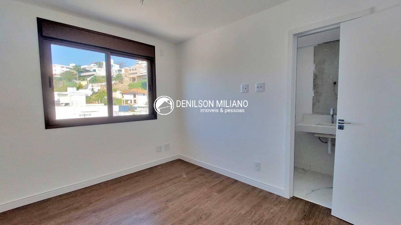 Cobertura, 4 quartos, 363 m² - Foto 8