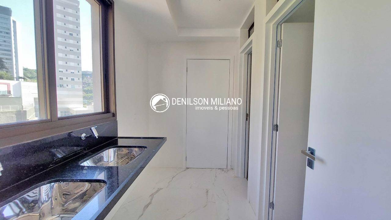 Cobertura, 4 quartos, 363 m² - Foto 9