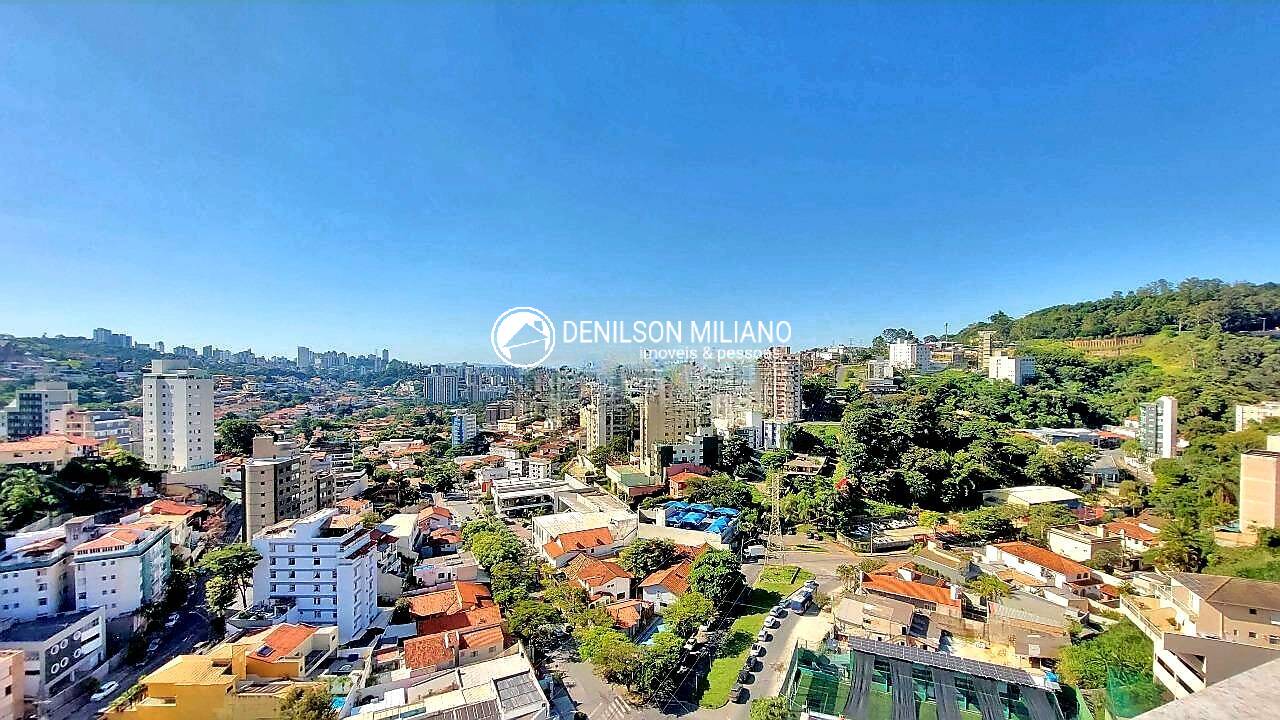 Cobertura, 4 quartos, 363 m² - Foto 10