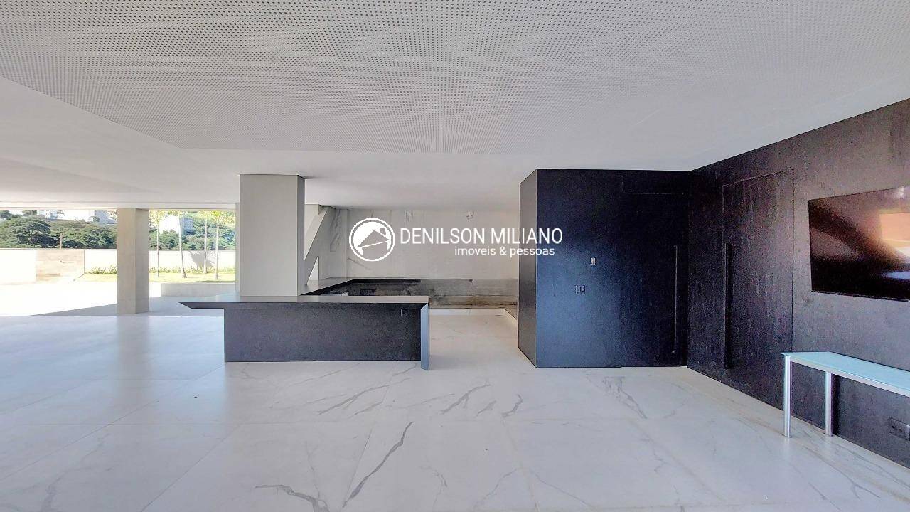 Cobertura, 4 quartos, 363 m² - Foto 11