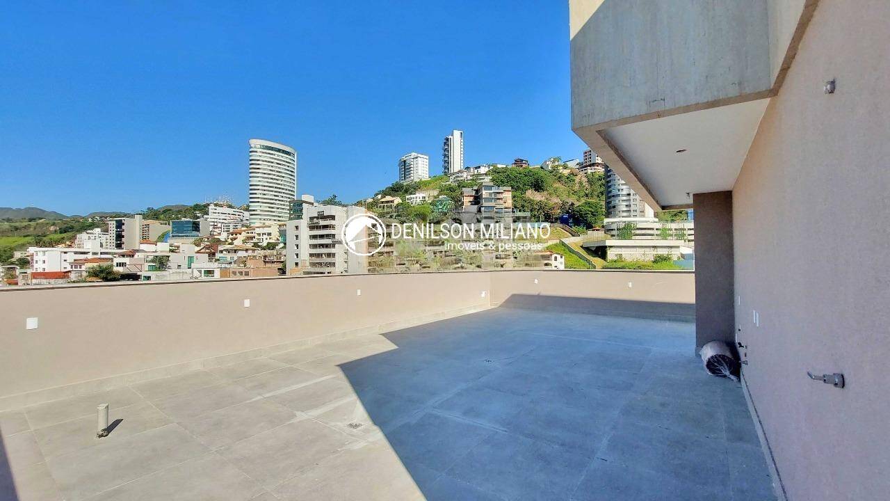 Cobertura, 4 quartos, 363 m² - Foto 12