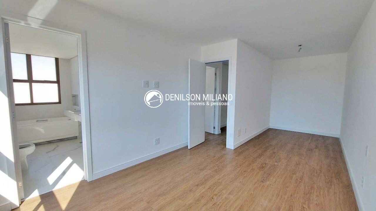 Cobertura, 4 quartos, 363 m² - Foto 16