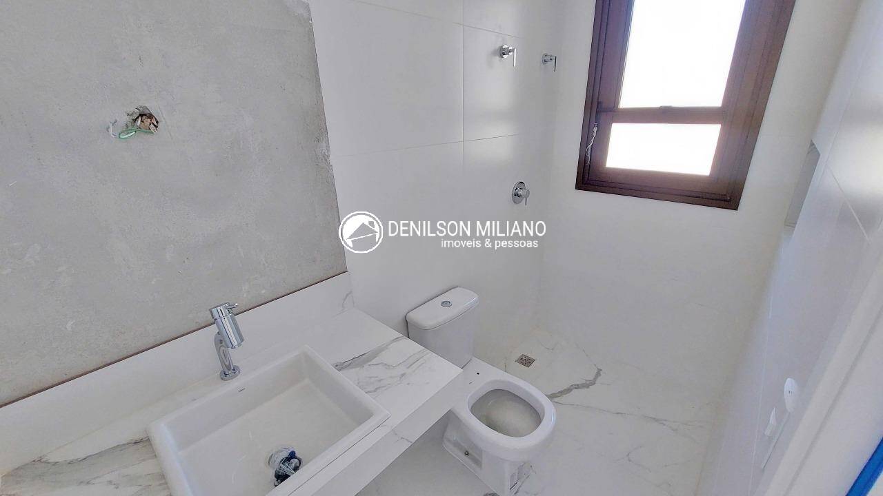 Cobertura, 4 quartos, 363 m² - Foto 14