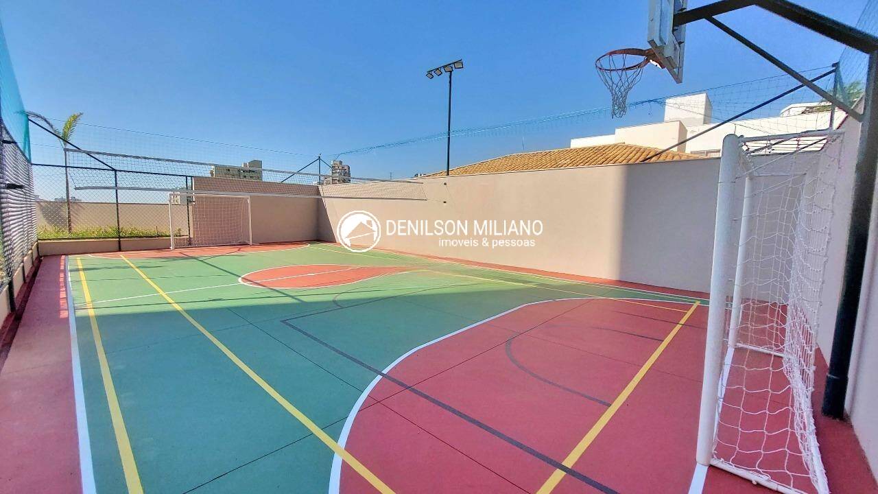 Cobertura, 4 quartos, 363 m² - Foto 15