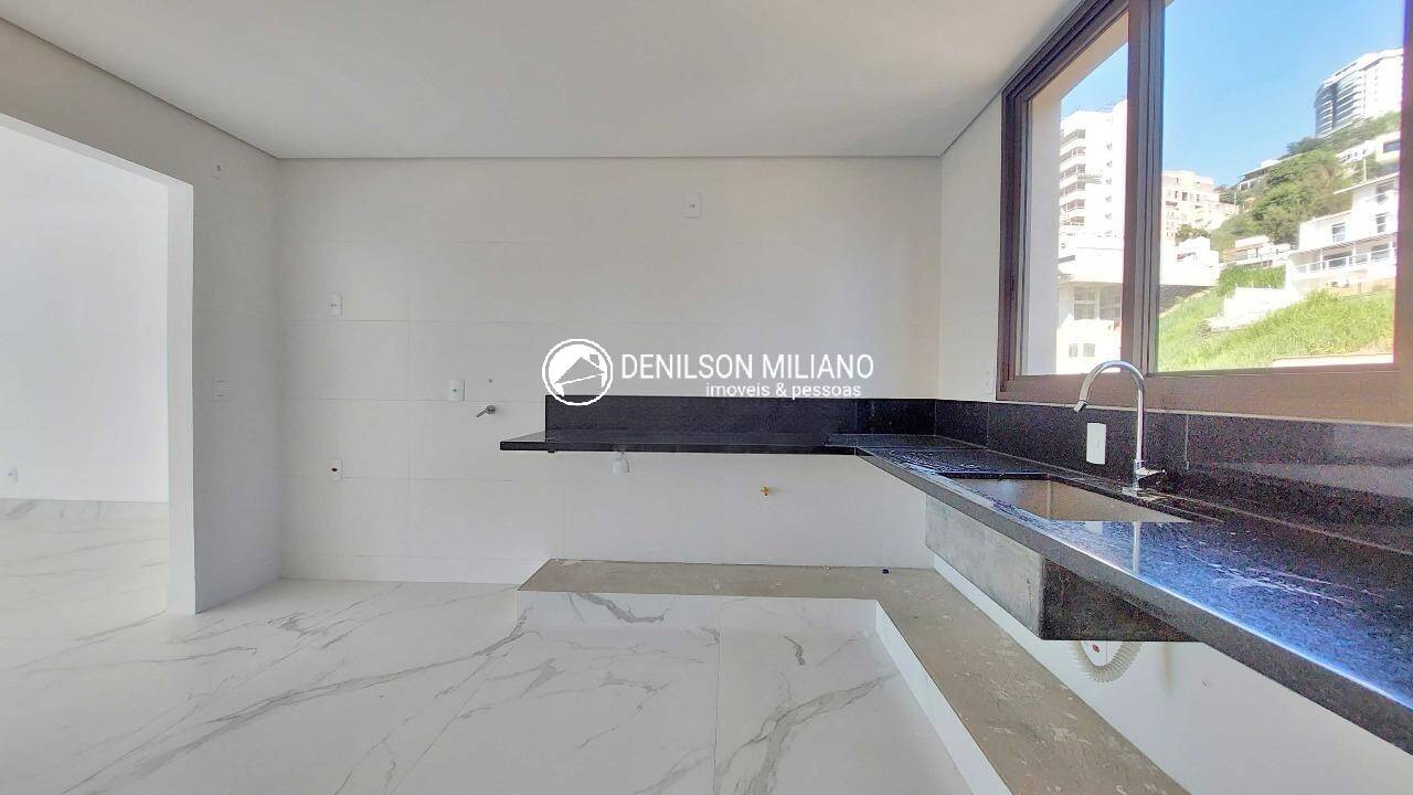 Cobertura, 4 quartos, 363 m² - Foto 20