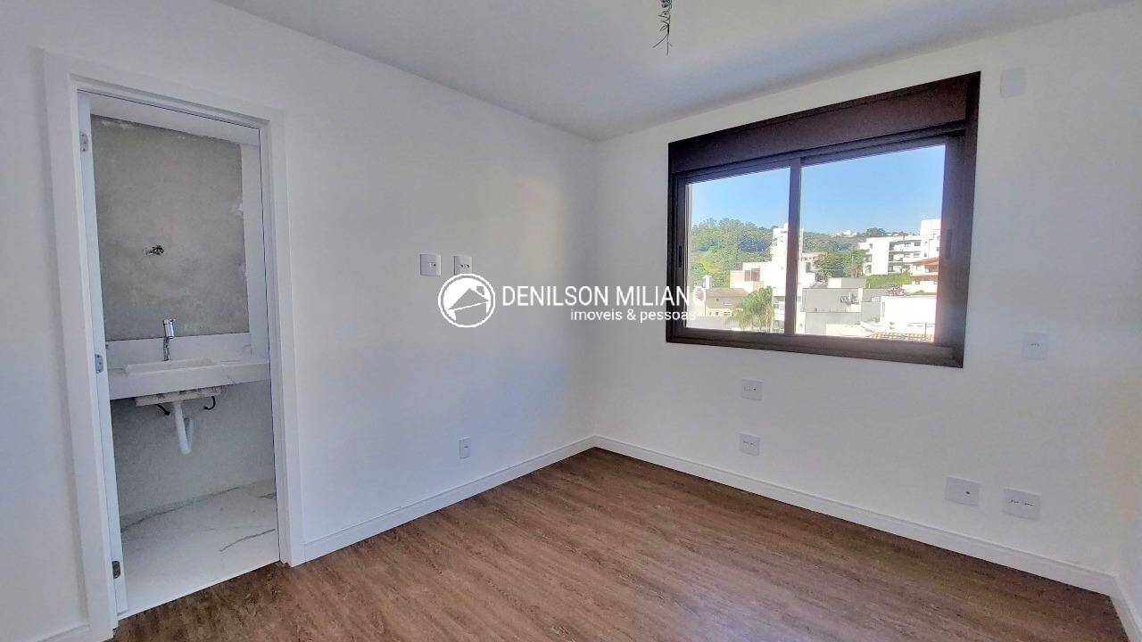 Cobertura, 4 quartos, 363 m² - Foto 21