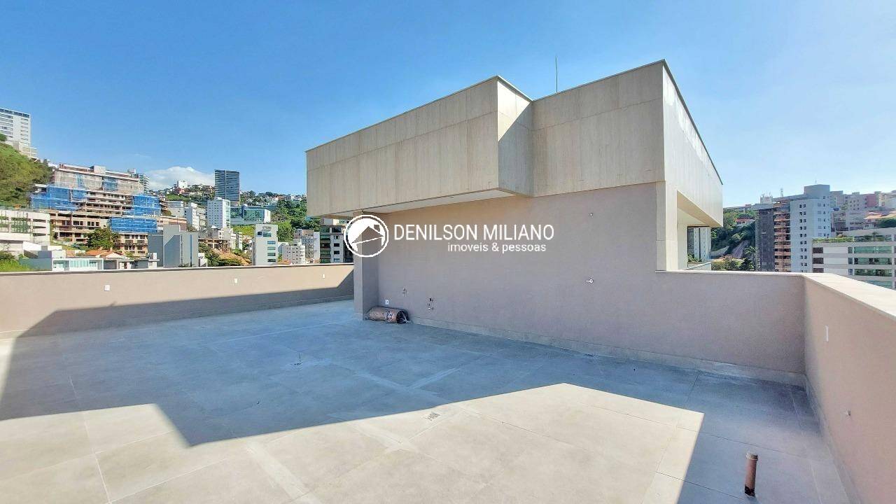 Cobertura, 4 quartos, 363 m² - Foto 23