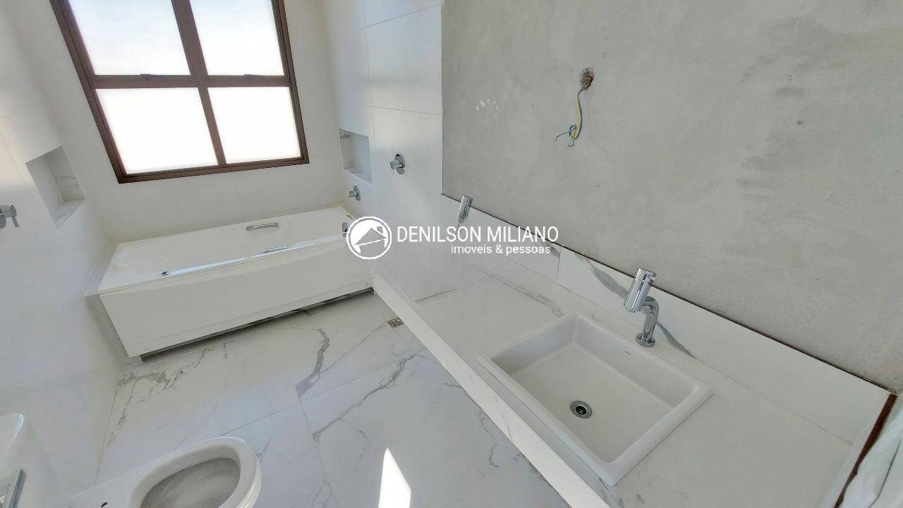 Cobertura, 4 quartos, 363 m² - Foto 22